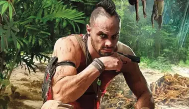 Far Cry 3 atjauninājums nodrošinās 60 FPS uz konsolēm jau 21. janvārī