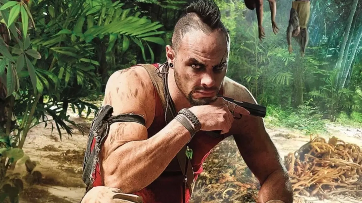 Far Cry 3 atjauninājums nodrošinās 60 FPS uz konsolēm jau 21. janvārī