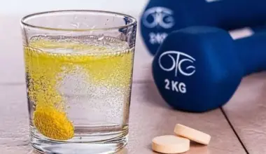 Farmaceite Vera Keiša: Kā pareizi lietot vitamīnus un uztura bagātinātājus, lai izvairītos no blaknēm