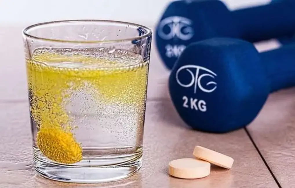 Farmaceite Vera Keiša: Kā pareizi lietot vitamīnus un uztura bagātinātājus, lai izvairītos no blaknēm