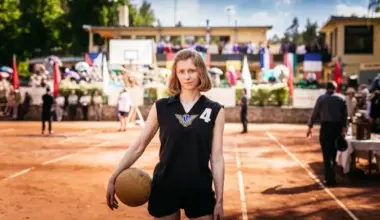 Filma "Tīklā. TTT leģendas dzimšana" kļūst par trešo skatītāko spēlfilmu Latvijā kopš neatkarības atjaunošanas