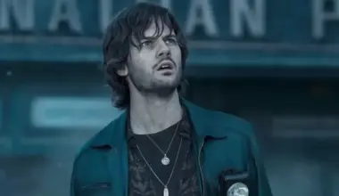 Filmas "Silent Hill: Atgriešanās" kases ieņēmumi ASV sasnieguši franšīzes antirekordu