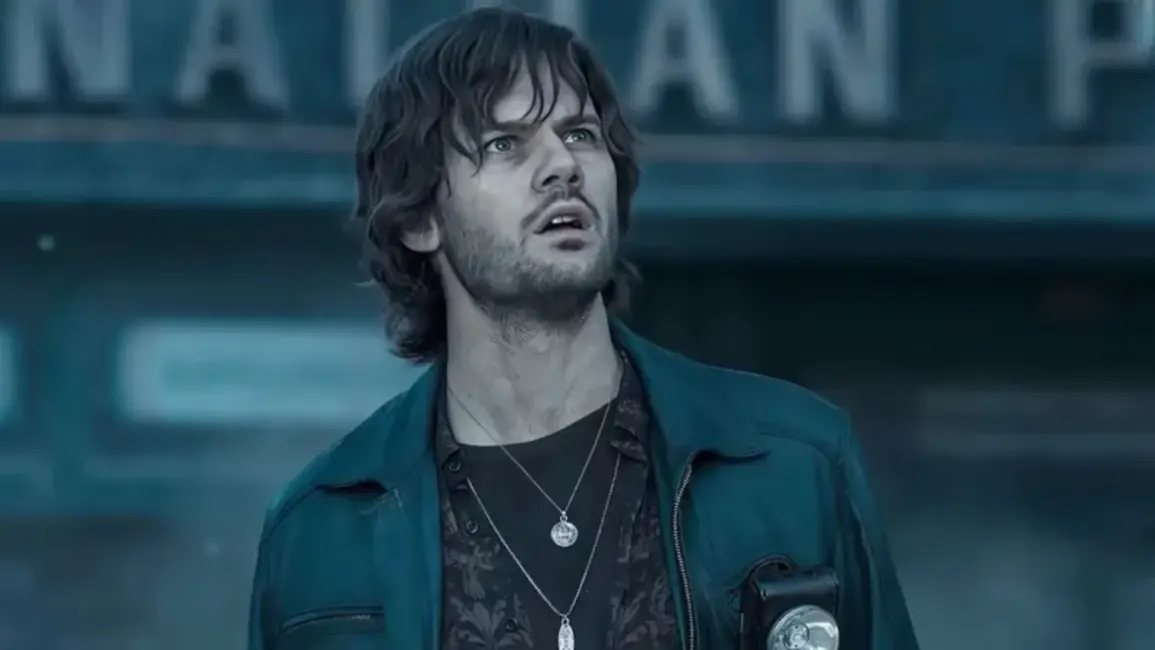 Filmas "Silent Hill: Atgriešanās" kases ieņēmumi ASV sasnieguši franšīzes antirekordu