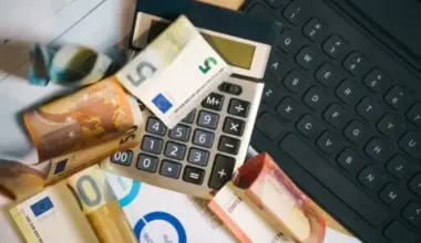 Finanšu ministrijas patērētāju kreditēšanas reforma saskaras ar kritiku: nav izvērtēta, var kļūt dārgāka