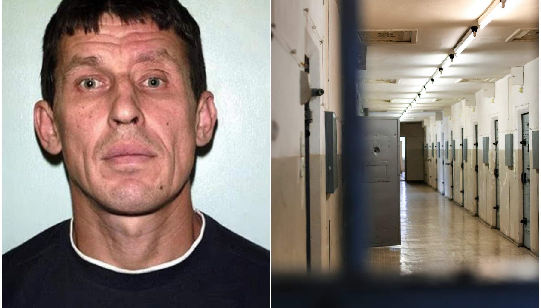 Uz mūžu notiesātais Latvijas pilsonis mīklainos apstākļos miris britu cietumā