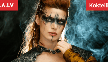 Viņi ir dzimuši šajos 4 mēnešos – cilvēki ar nevaldāmu spēku un bīstamu ietekmi uz citiem