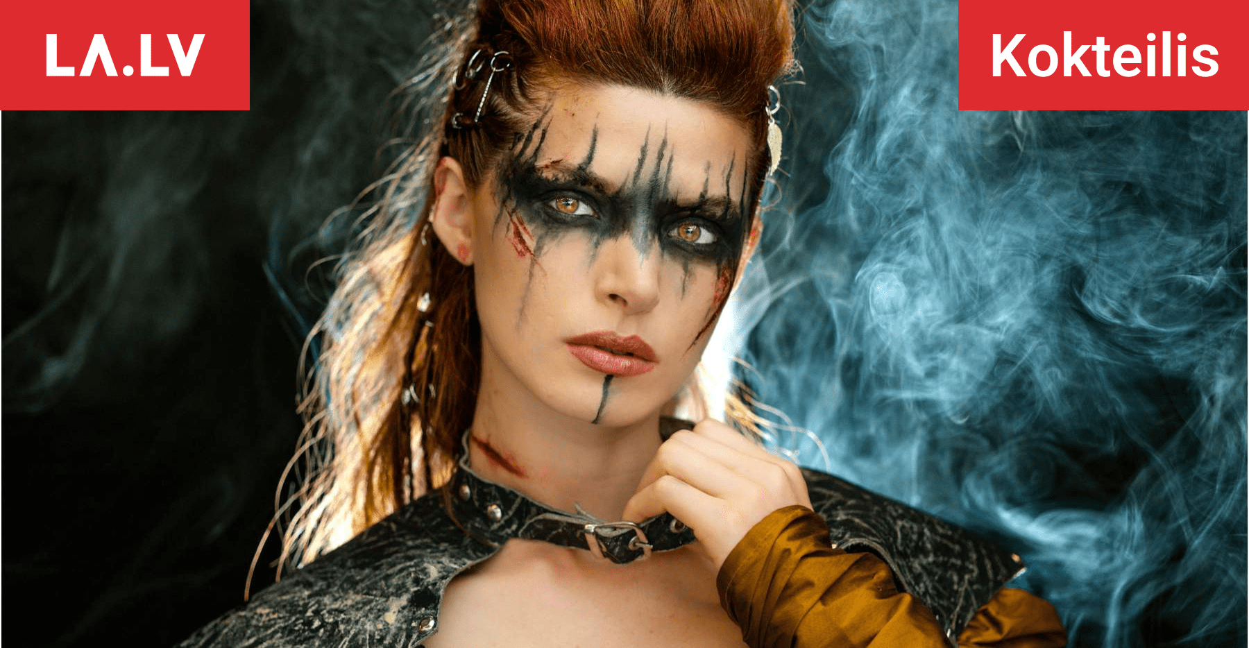 Viņi ir dzimuši šajos 4 mēnešos – cilvēki ar nevaldāmu spēku un bīstamu ietekmi uz citiem