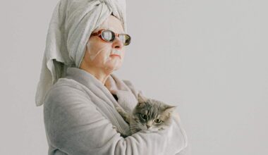 Vecums nav spriedums: 5 pazīmes, kas liecina, ka jūs novecojat ļoti veiksmīgi