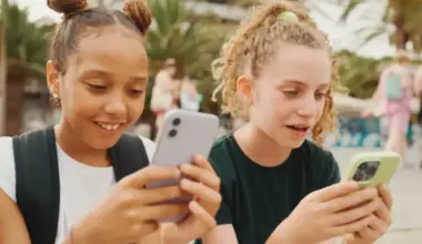 Francijā ieviesti stingri ierobežojumi sociālo tīklu lietošanai nepilngadīgajiem un aizliegti telefoni skolās