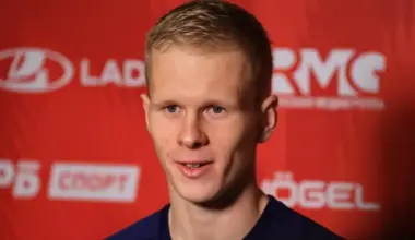 Francūzis gājis bojā Taizemē, mēģinot uzņemt pašbildi pie ūdenskrituma