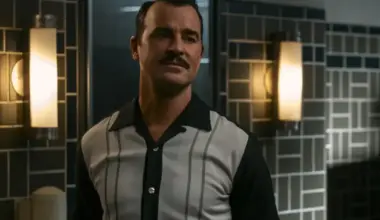 Funko Pop jaunumi atklāj svarīgus sižeta pavērsienus «Fallout» 2. sezonā: jauns Cezara tēls un Mr. Hauss