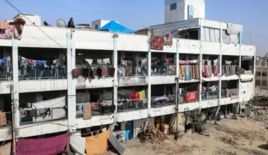 Gazā atrastas pēdējās izraēliešu ķīlnieka mirstīgās atliekas, paverot ceļu pamiera otrajai fāzei