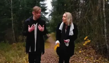 Ģirts Zebuliņš un Viktorija Plēpe atgriežas mūzikā ar jaunu dziesmu "Nomoda miegs"