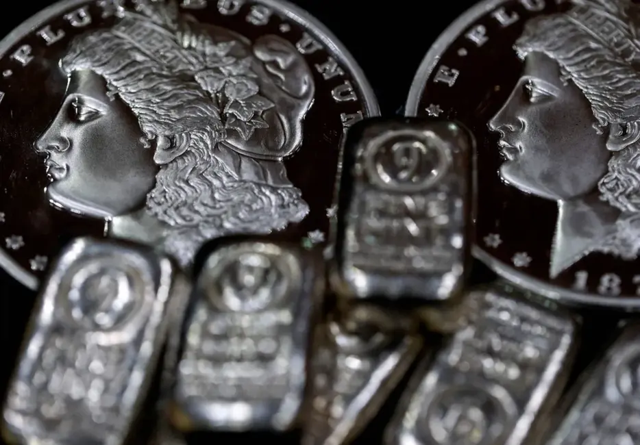 Globālās drošības spriedze pieaug: pasaulē sākās jaunas bruņošanās sacensības