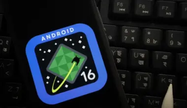 Google novērš vairākus Pixel kļūmes Android 16 QPR3 Beta 2 versijā