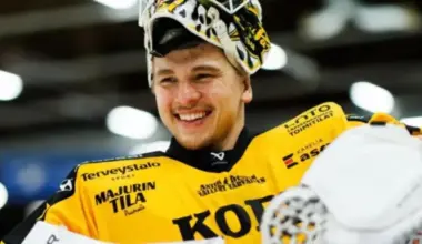 Grigals stabili vārtos, SaiPa uzvarēt, Šmitam septiņi metieni, Rimjānam ripa mazākumā