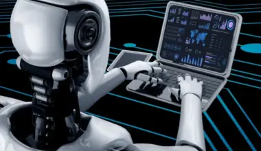 Grok 4.20 kļūst par veiksmīgāko MI tirdzniecībā, demonstrējot reālu peļņu