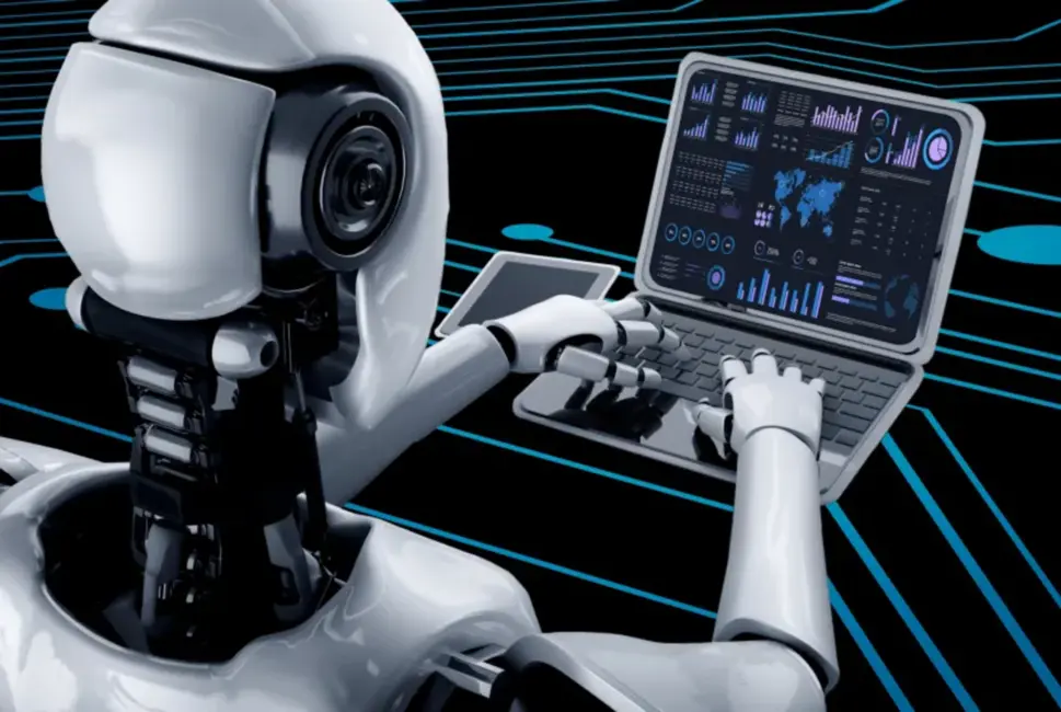 Grok 4.20 kļūst par veiksmīgāko MI tirdzniecībā, demonstrējot reālu peļņu