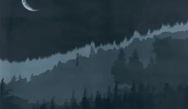 Grupa “Atkala” sagaida jauno gadu ar dziesmu “Naktī” un paziņo par gaidāmo debijas albumu