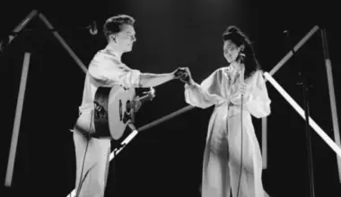 Grupa “Kautkaili” noslēdz elektroakustisko tūri “Kur klusums zied” ar koncertiem kinoteātrī “Splendid Palace”