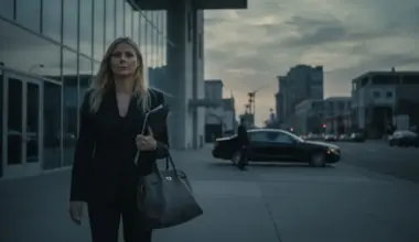 Gvineta Paltrova atklāj, ka viņas «apzinātā nespēja» izraisīja lomas zaudējumu filmā