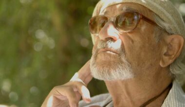 Režisora Herca Franka simtgadē – filmas latviešu valodā | Filmas.lv