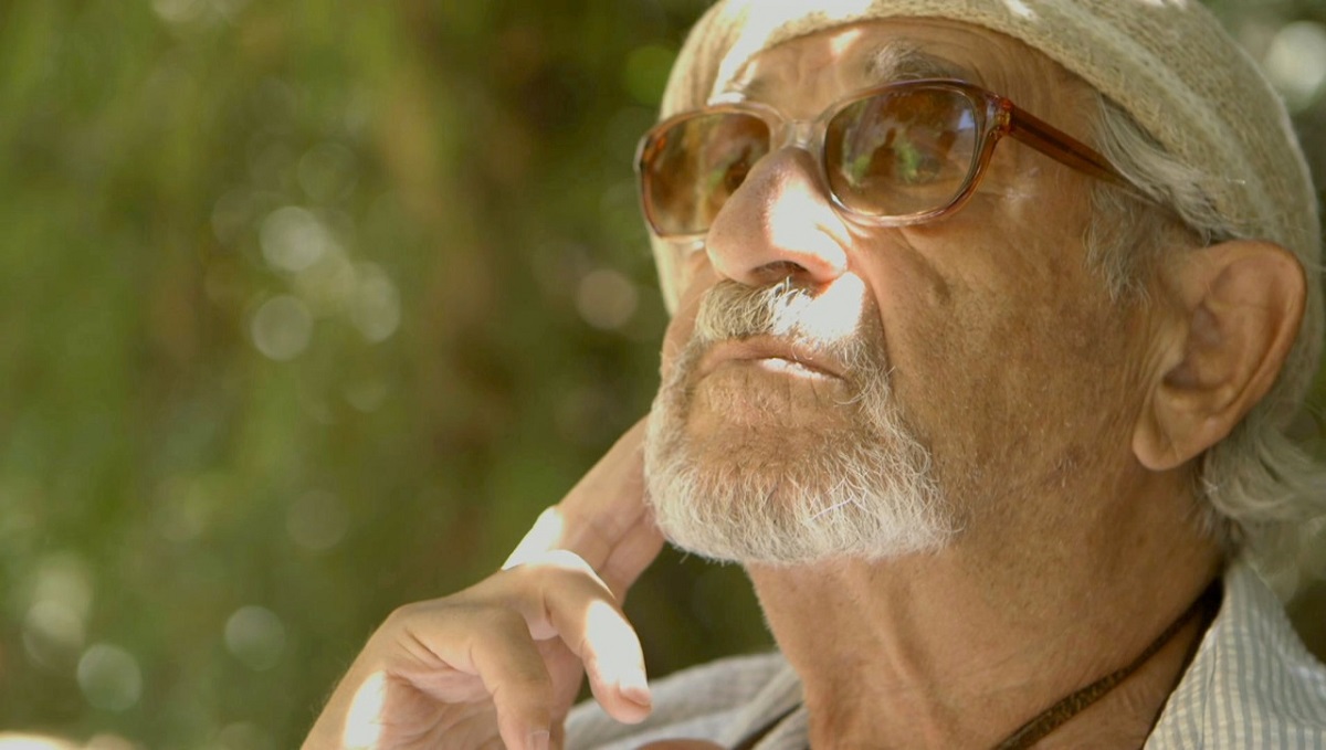 Režisora Herca Franka simtgadē – filmas latviešu valodā | Filmas.lv