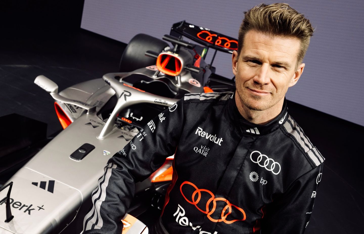 Punkti pārvēršas naudā: Hilkenberga līgumā īpaša noruna par bonusiem : F1LV Blogs