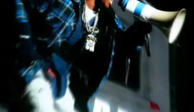 Hiphopa superzvaigzne A$AP Rocky uzstāsies Rīgā "Don't Be Dumb" pasaules tūres ietvaros