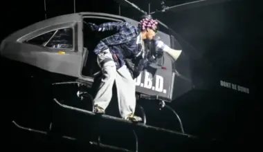 Hiphopa zvaigzne A$AP Rocky septembrī uzstāsies "Xiaomi Arēnā" Rīgā