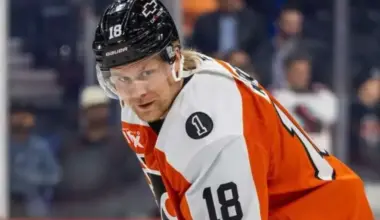 Hokeja apskatnieks: Rodrigo Ābols varētu atgriezties NHL aprīlī