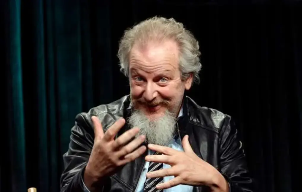 Holivudas zvaigzne Daniels Sterns saņēmis sodu par iespējamu prostitūtas pirkšanu