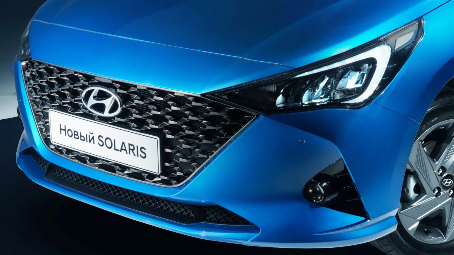 “Hyundai” atsakās no iespējas atpirkt rūpnīcu Krievijā un tuvākajos gados tur neatgriezīsies