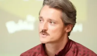 IBSF brīdina Latvijas skeletona treneri Ivo Šteinbergu par protestu pret Krievijas sportistiem