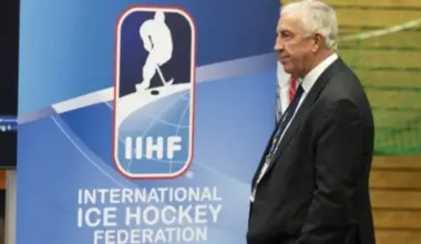 IIHF pagarinājusi Krievijas un Baltkrievijas diskvalifikāciju līdz 2027. gadam, taču apsver jauniešu izlašu atgriešanos
