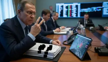 ISW: Nav pierādījumu Ukrainas triecienam Putina rezidencē; Krievijas apgalvojumi apšaubīti