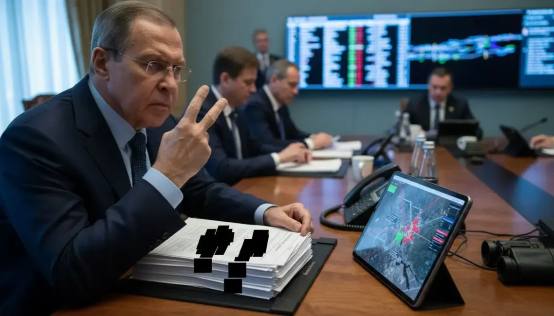 ISW: Nav pierādījumu Ukrainas triecienam Putina rezidencē; Krievijas apgalvojumi apšaubīti