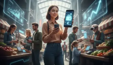 Iedzīvotāju maciņi kļūs par Latvijas ekonomikas galveno dzinējspēku 2026. gadā