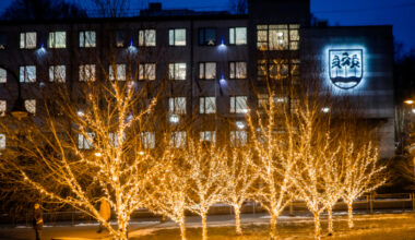 Par darba dienas pārcelšanu 2026. gada janvārī