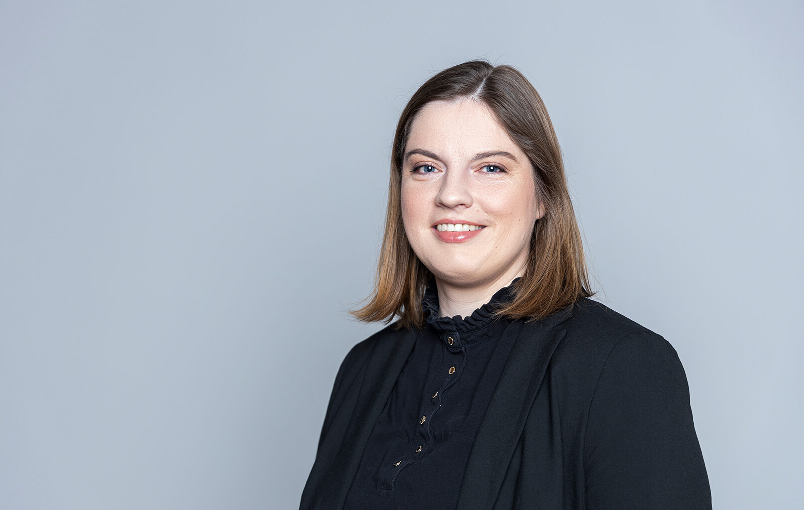 Latvijas Bankas ekonomistes komentārs: Inflācija pērn gada nogalē pamazām atkāpās