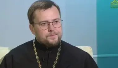 Igaunija no valsts izraidījis Latvijas pilsoni, Krievu pasaules atbalstītāju Romānu Koļesņikovu