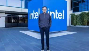 Intel cieta zaudējumus 2025. gadā, neskatoties uz 20 miljardu dolāru investīcijām; bez tām situācija būtu sliktāka nekā gadu iepriekš