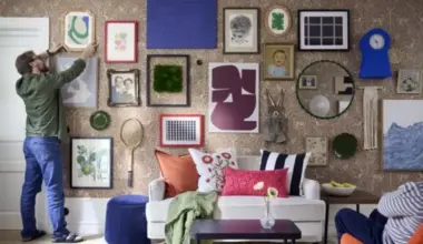 Interjera dizaina tendences 2026. gadā: no minimālisma uz personiskumu un siltumu