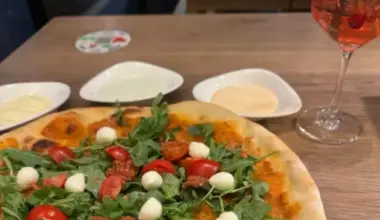 Itāļu restorānu tīkls "Vapiano" izbeidz darbību Lietuvā