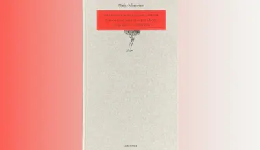 Izdots Maika Johansena eksperimentālais romāns "Mācītā doktora Leonardo un viņa nākamās mīļākās, daiļās Alčestes, ceļojums uz Slobodu Šveici"