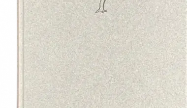 Izdots ukraiņu modernista Maika Johansena eksperimentālais romāns latviešu valodā