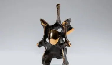 Izziņoti Kormūzikas balvas 2025 nominanti; pasniegšanas ceremonija Ventspilī