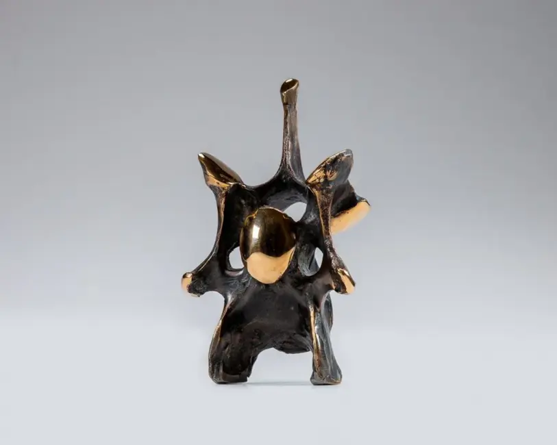 Izziņoti Kormūzikas balvas 2025 nominanti; pasniegšanas ceremonija Ventspilī