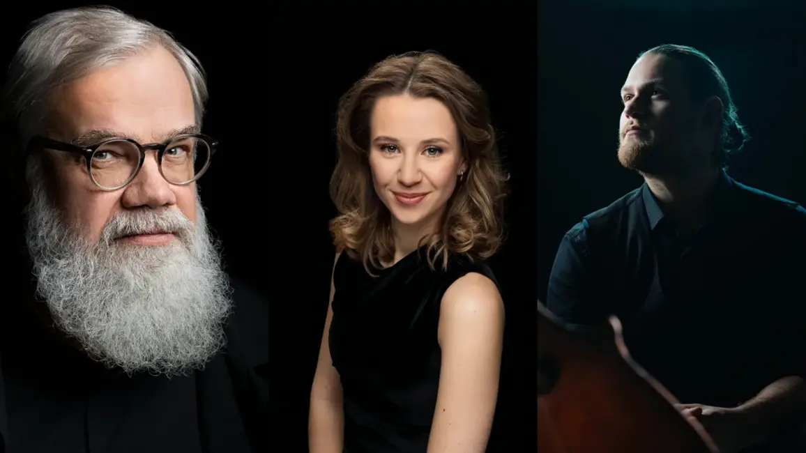 JVLMA 106. jubilejā godinās Gada balvas 2025 laureātus svētku koncertā