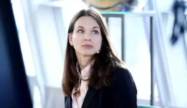 "Jābūt gataviem jebkuram scenārijam": Latvijas Ārpolitikas institūts iezīmē prognozes 2026. gadam